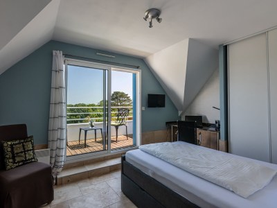 Villa DUXCAAR Saint Pabu - Features photo 19