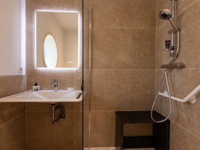 Villa DUXCAAR Saint Pabu - Features photo 22