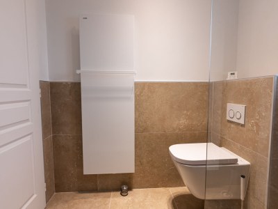 Villa DUXCAAR Saint Pabu - Features photo 23