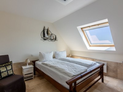 Villa DUXCAAR Saint Pabu - Features photo 24