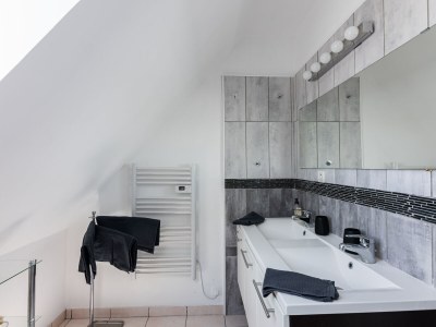 Villa DUXCAAR Saint Pabu - Features photo 25