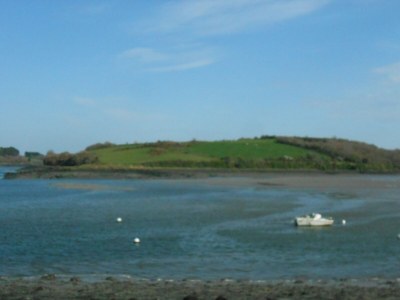 Villa DUXCAAR Saint Pabu - Environment photo 32