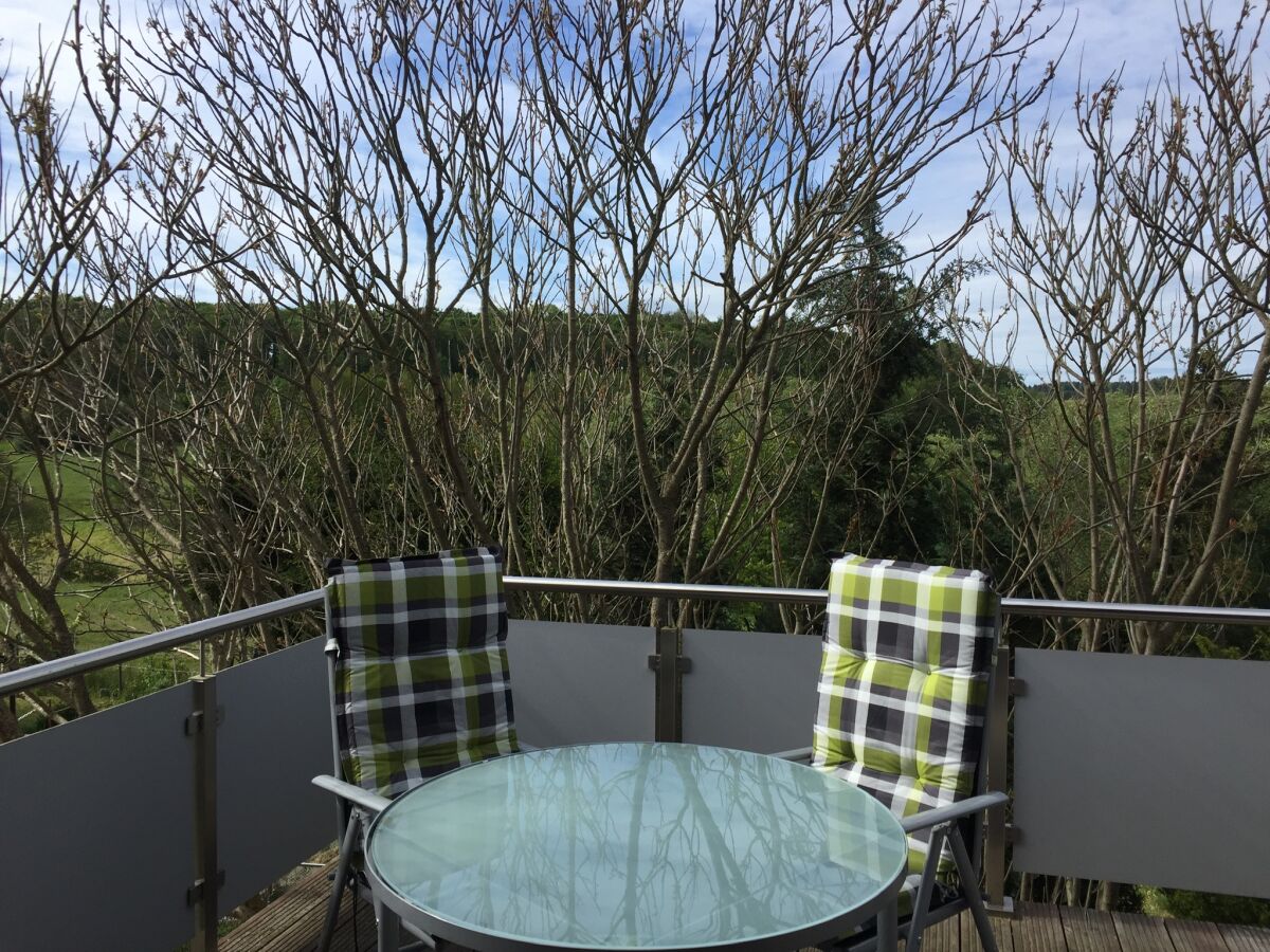 Holiday house Lodge at the lake - Outdoor photo 2