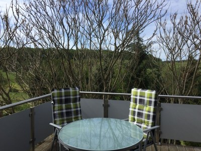 Holiday house Lodge at the lake - Outdoor photo 2