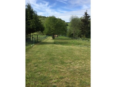 Holiday house Lodge at the lake - Outdoor photo 8