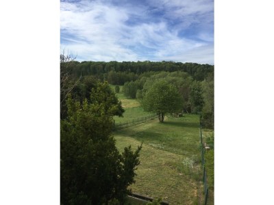 Holiday house Lodge at the lake - Outdoor photo 9