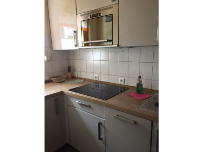 Holiday house Lodge at the lake - Features photo 14