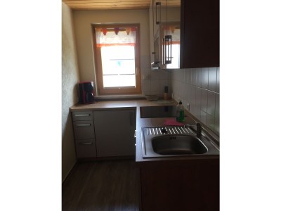 Holiday house Lodge at the lake - Features photo 15