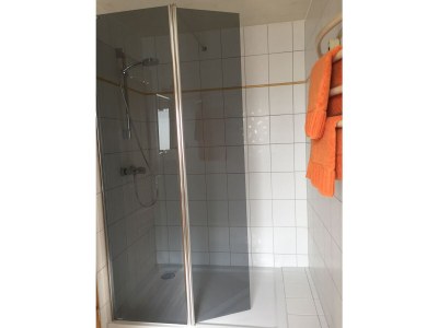 Holiday house Lodge at the lake - Features photo 16