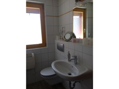 Holiday house Lodge at the lake - Features photo 17