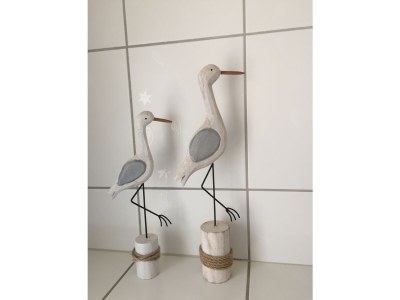 Holiday house Lodge at the lake - Features photo 18