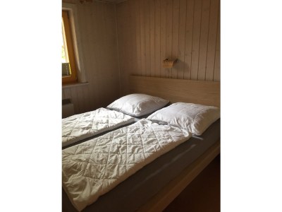 Holiday house Lodge at the lake - Features photo 19