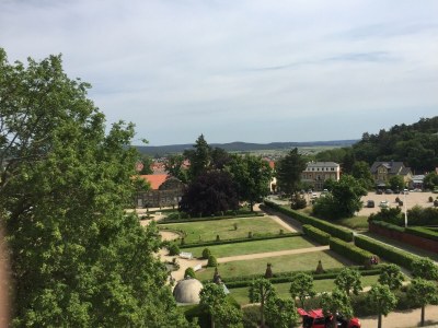 Holiday house Lodge at the lake - Environment photo 24