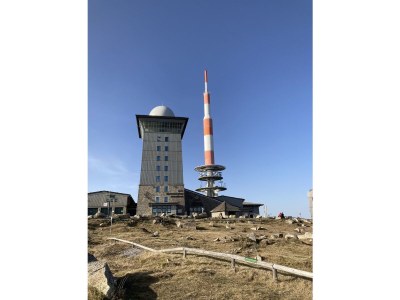 Holiday house Lodge at the lake - Environment photo 26