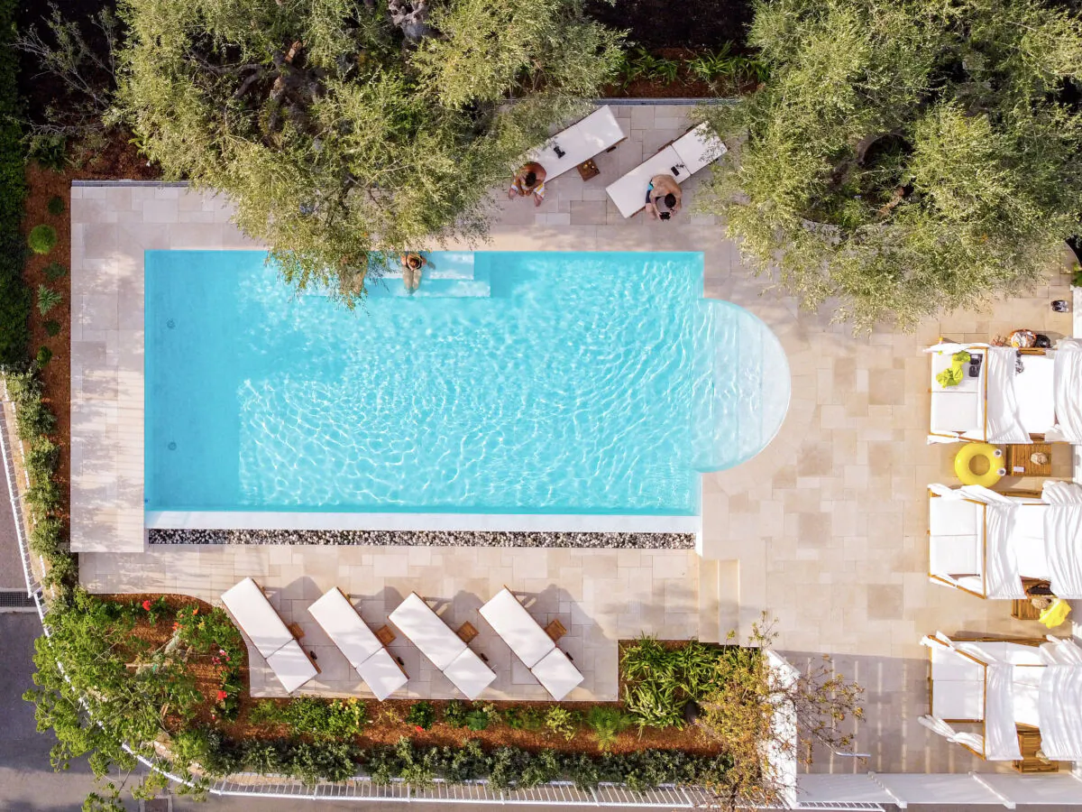 Villa La Rodina - Outdoor photo 2