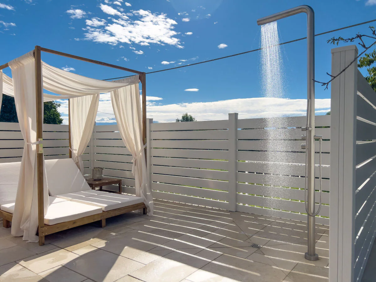 Villa La Rodina - Outdoor photo 3