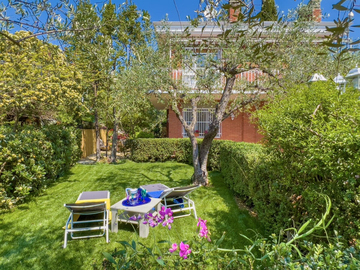 Villa La Rodina - Outdoor photo 4