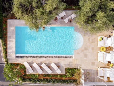 Villa La Rodina - Outdoor photo 2