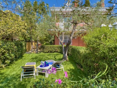 Villa La Rodina - Outdoor photo 4