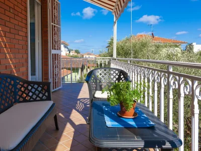 Villa La Rodina - Outdoor photo 6