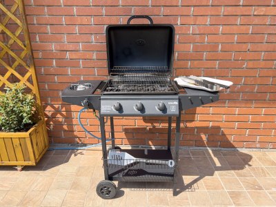 Villa La Rodina - Outdoor photo 9