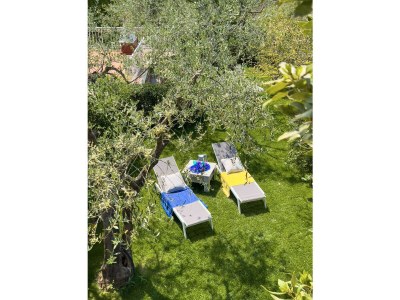 Villa La Rodina - Outdoor photo 13