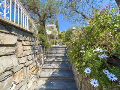 Villa La Rodina - Outdoor photo 14