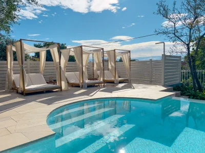 Villa La Rodina - Outdoor photo 17