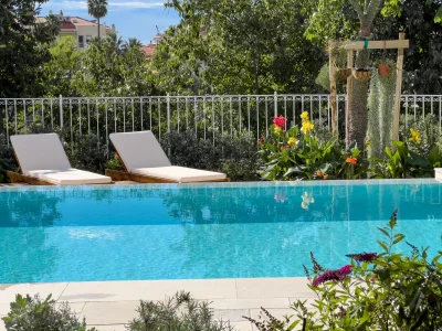 Villa La Rodina - Outdoor photo 18