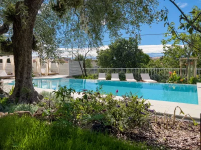 Villa La Rodina - Outdoor photo 19