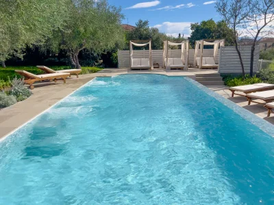 Villa La Rodina - Outdoor photo 21