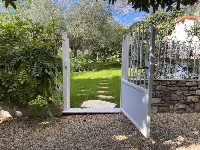 Villa La Rodina - Outdoor photo 22