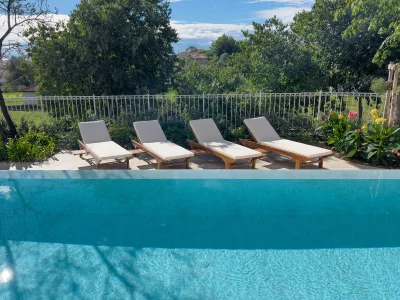 Villa La Rodina - Outdoor photo 23