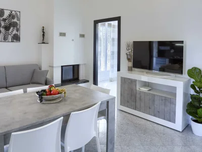 Villa La Rodina - Features photo 24