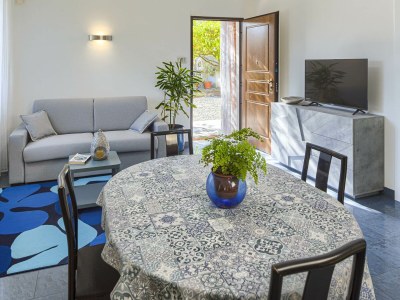 Villa La Rodina - Features photo 29