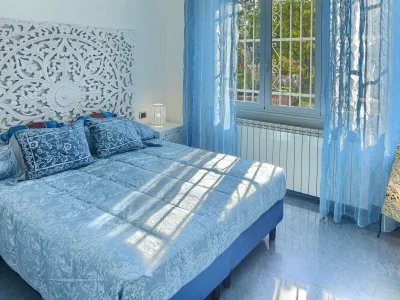 Villa La Rodina - Features photo 30