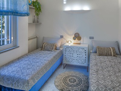 Villa La Rodina - Features photo 31