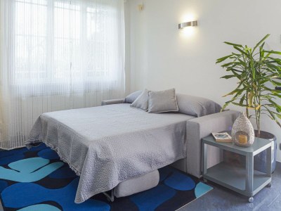 Villa La Rodina - Features photo 32