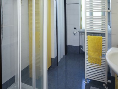 Villa La Rodina - Features photo 33