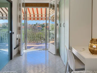 Villa La Rodina - Features photo 34