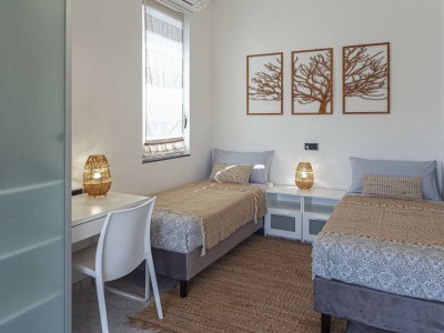 Villa La Rodina - Features photo 35