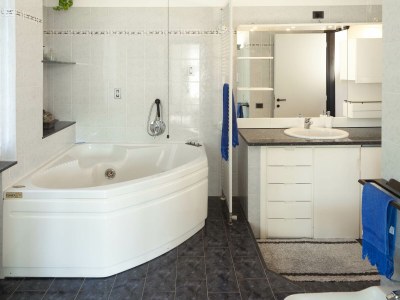 Villa La Rodina - Features photo 37