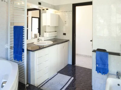 Villa La Rodina - Features photo 38