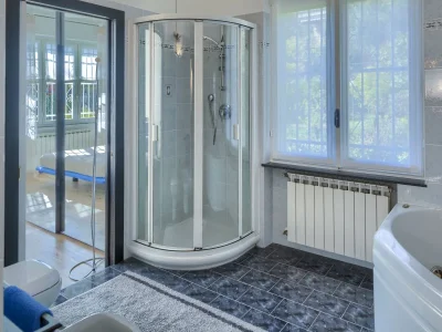 Villa La Rodina - Features photo 39