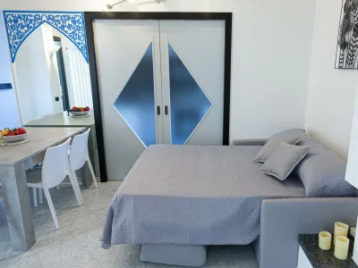 Villa La Rodina - Features photo 40