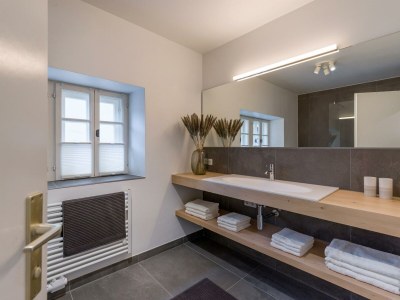 Apartment Appartement Zentral - Features photo 8