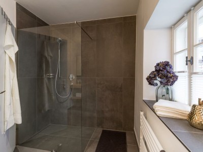 Apartment Appartement Zentral - Features photo 10