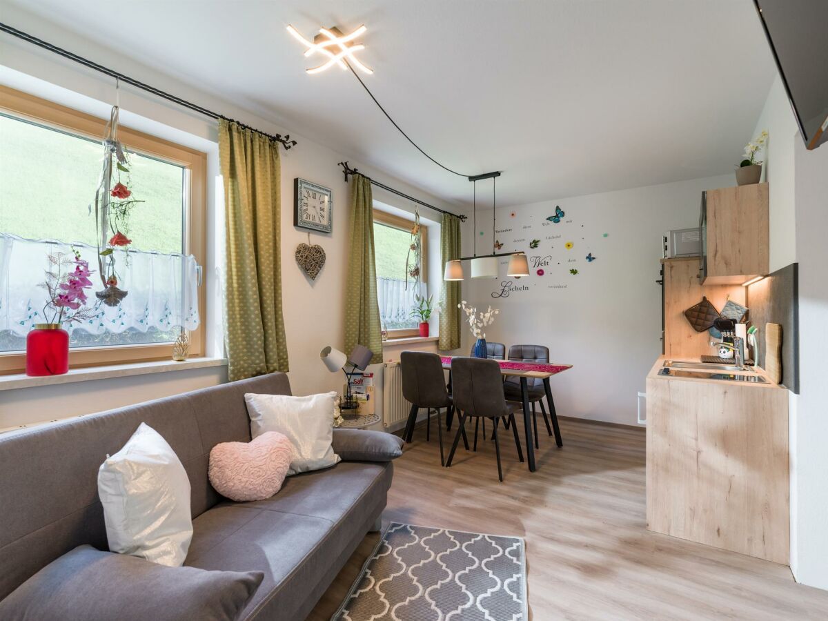 Apartment Appartement "Leonie" - Outdoor photo 5