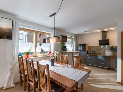 Apartment Appartement "Leonie" - Outdoor photo 2