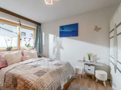Apartment Appartement "Leonie" - Outdoor photo 7